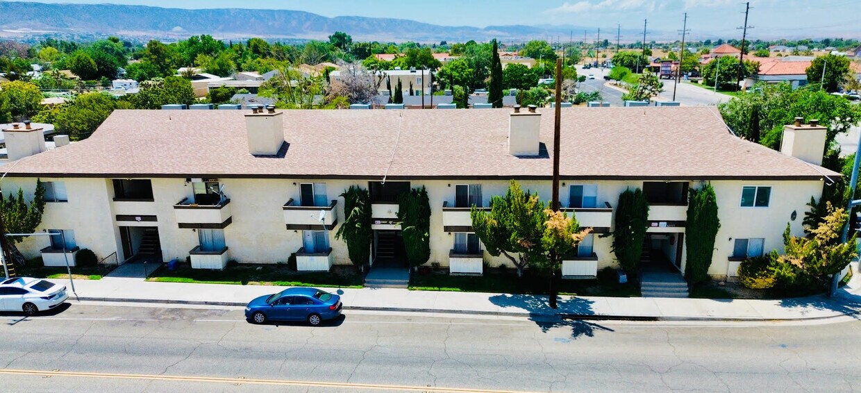 Foto principal - 42755 40th St W