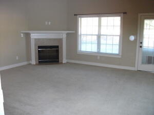 Building Photo - 4148 Elders Dr