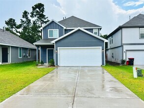 Building Photo - 2423 Bluefish Ct
