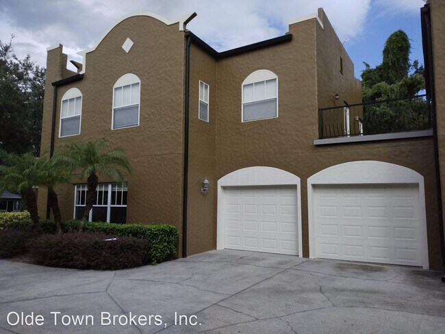 Building Photo - 3 br, 2.5 bath House - 2236 Hawick Lane