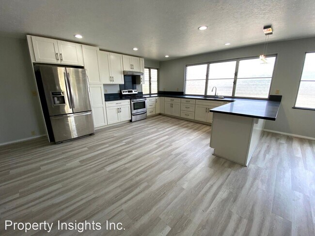 Foto del edificio - 4 br, 2 bath House - 99-556 Hoio Street
