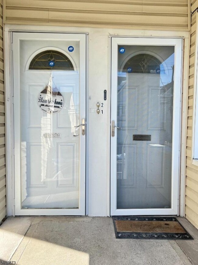 Foto del edificio - 485 E 27th St