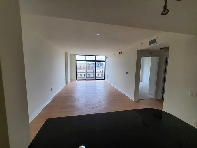 Foto del edificio - 475 K St NW