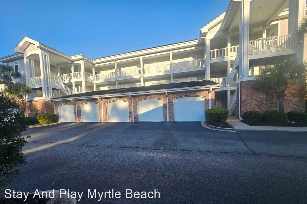 2 br, 2 bath House 4815 Orchid Way 105 House Rental in Myrtle
