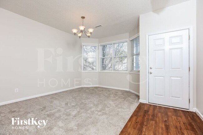Building Photo - 4837 Tommans Trail