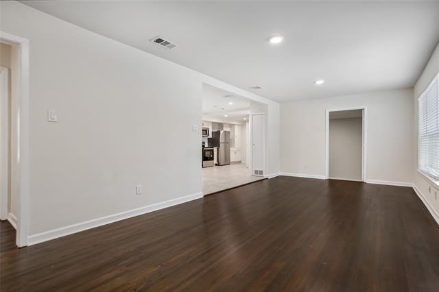 Foto del edificio - 3928 Valley Ridge Rd