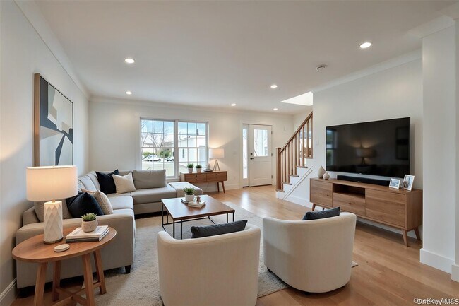 Foto del edificio - 1 Manhasset Ave