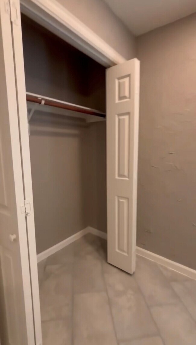 Foto del edificio - 204 Forrest Trail