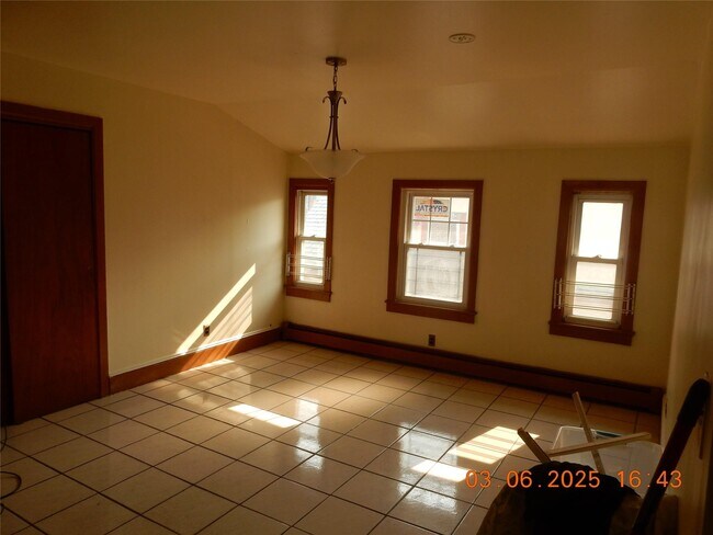 Foto del edificio - 11 Beekman Ave
