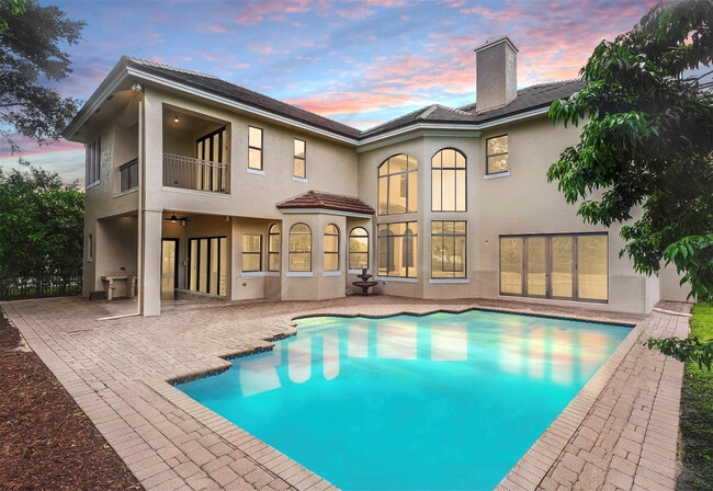 Building Photo - 8971 Stone Pier Dr