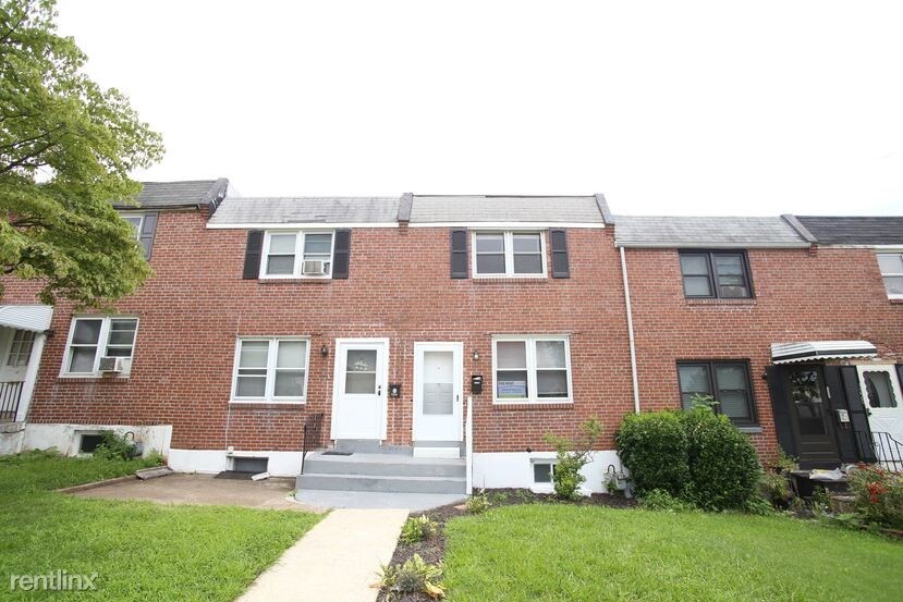 Building Photo - 3 br, 1 bath House - 1224 Pine St