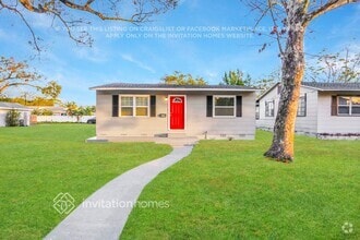 Building Photo - 4535 Emerson Ave S