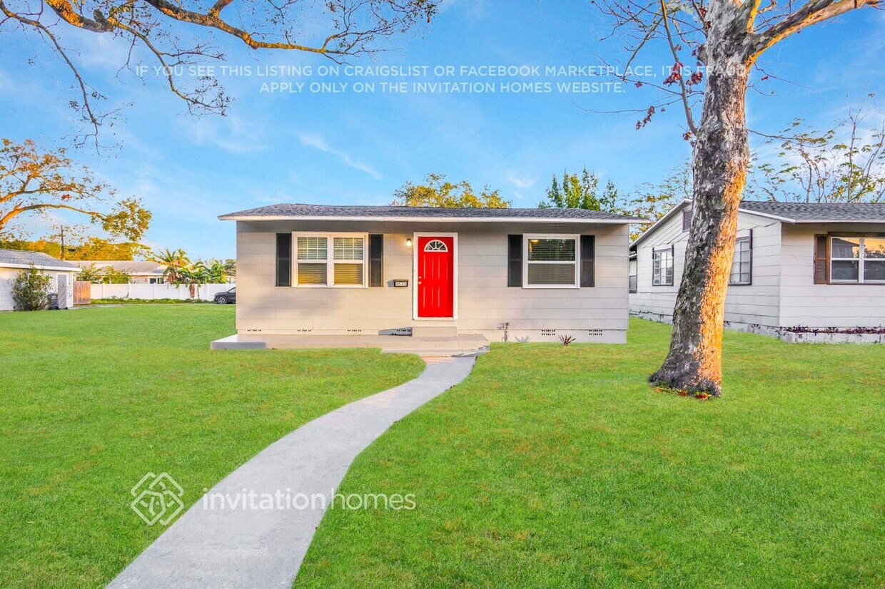 Foto principal - 4535 Emerson Ave S