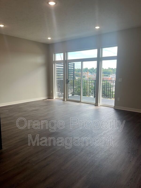 Foto del edificio - 620 N 46th St