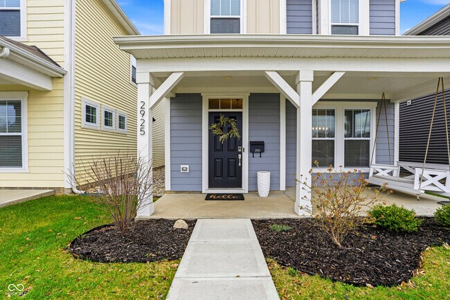 Foto del edificio - 2925 Bolton Square Blvd