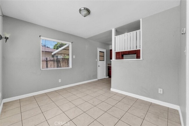 Building Photo - 9323 Sage Ave