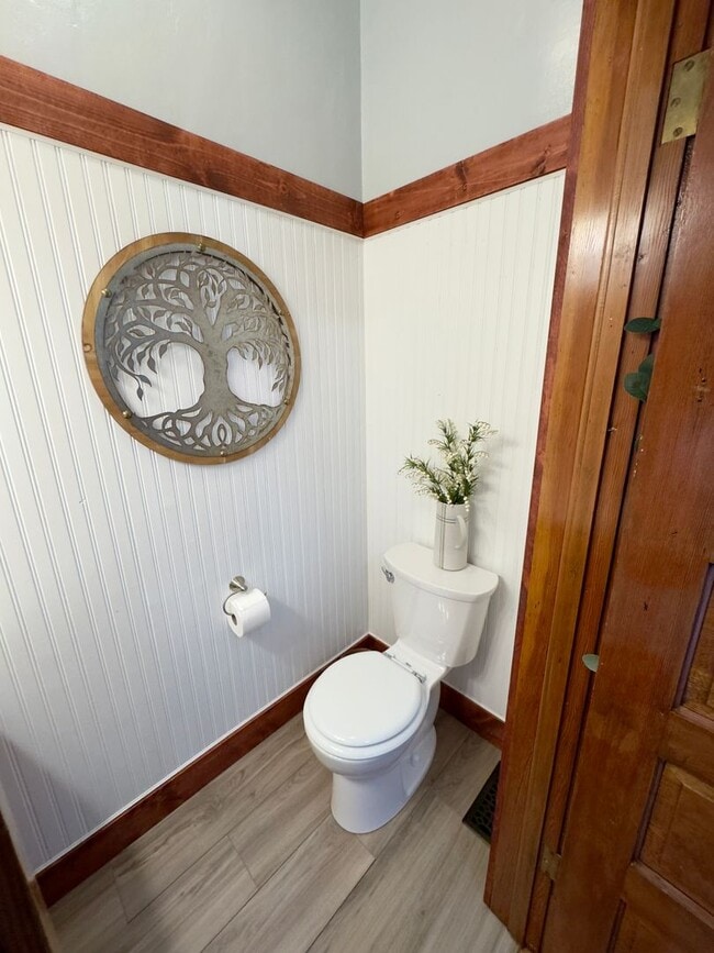 Building Photo - Timeless Elegance with Old-World Charm – A Home That Takes You Back in Time