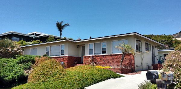 Primary Photo - 106 Indio Dr