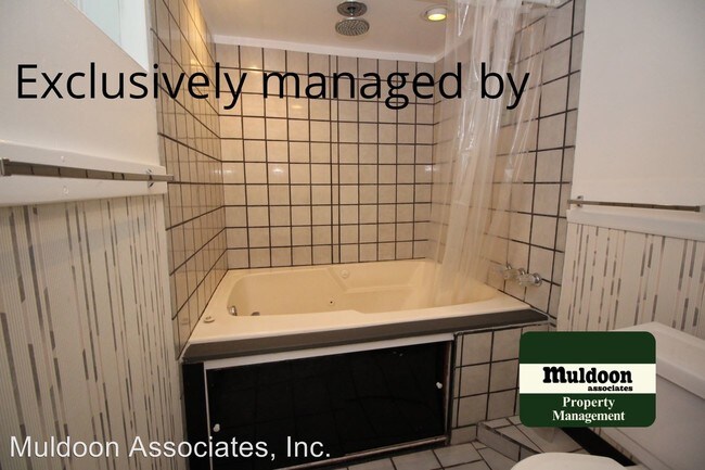Building Photo - 4 br, 2 bath House - 414 Redwood Dr