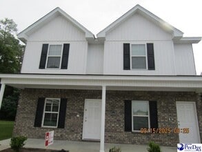 Building Photo - 2833 Jubilee Dr