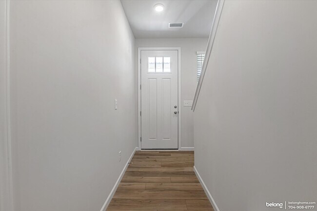 Foto del edificio - 2573 Ruby Dixon Xing Dr