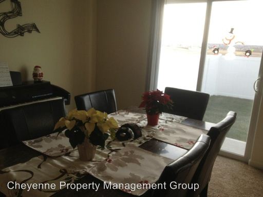 Building Photo - 3912 Saddle Ridge Trl