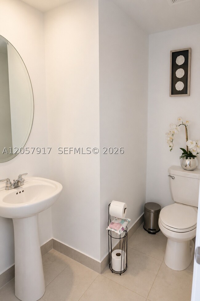 Foto del edificio - 23068 SW 129th Ave
