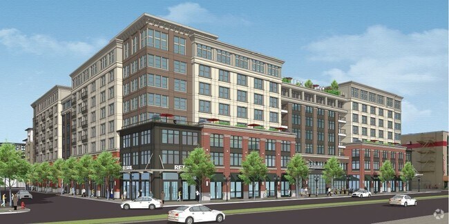 Apartments For Rent In Redwood City Ca With Washer Dryer Apartments Com Apartments For Rent In Redwood City Ca With Washer Dryer Apartments Com