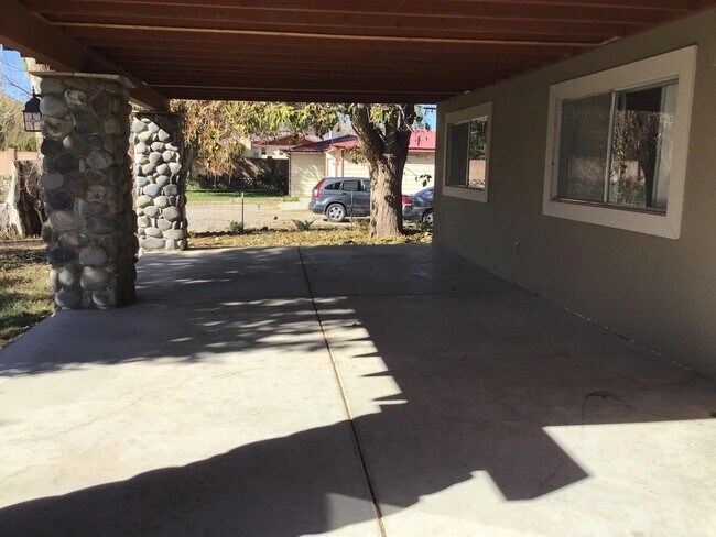 Building Photo - 6782 US-64