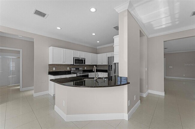 Building Photo - 1430 Derby Glen Dr