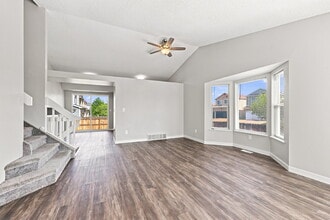 Building Photo - 1302 Ride Ln