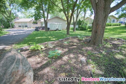 Primary Photo - 6311 Dogwood Ave