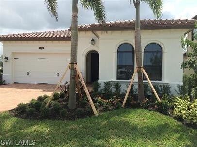 Building Photo - 9248 Woodhurst Dr