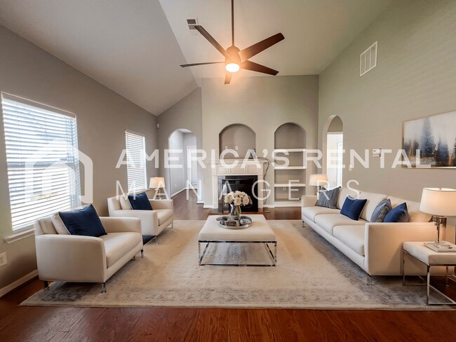 Foto del edificio - Beautifully Renovated Ranch-Style Home for...