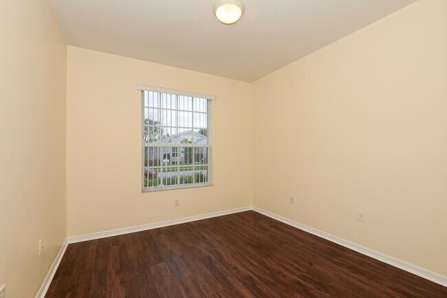 Building Photo - 522 SW Indian Key Dr