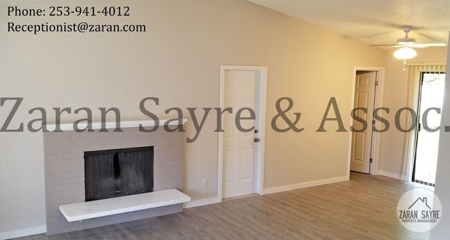 Building Photo - 760 - Unbeatable Deal!!!