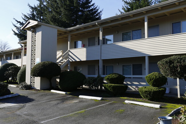 Suncrest Apartments Rentals - Olympia, WA | Apartments.com