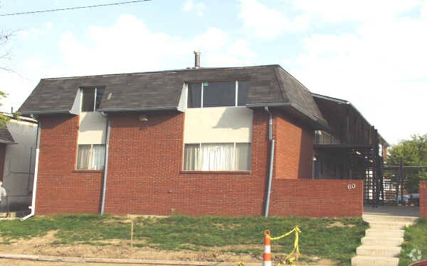Foto principal - 60-66 E 7th Ave