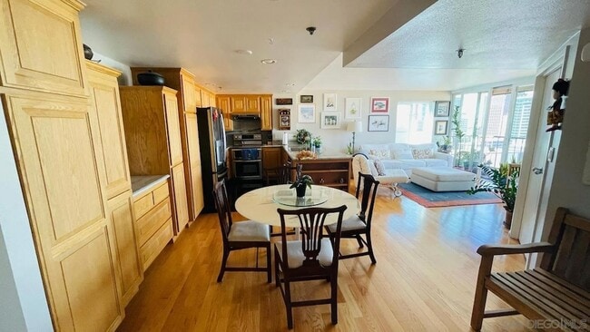 Building Photo - 1514 Seventh Ave