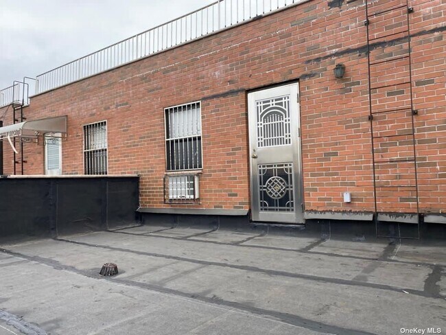 Building Photo - 90-17 Corona Ave.