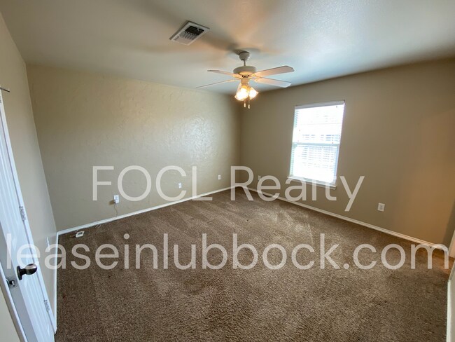 Building Photo - 6529 92nd St