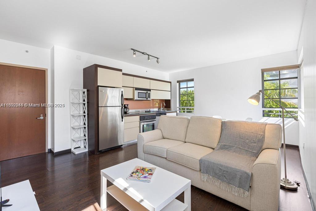 Foto principal - 435 21st St