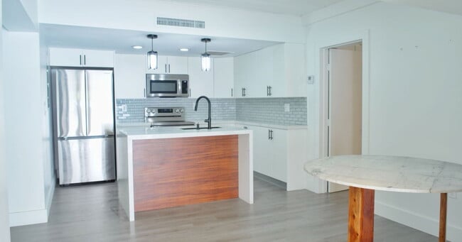 Photo - 6448 Windmill Gate Rd Townhome
