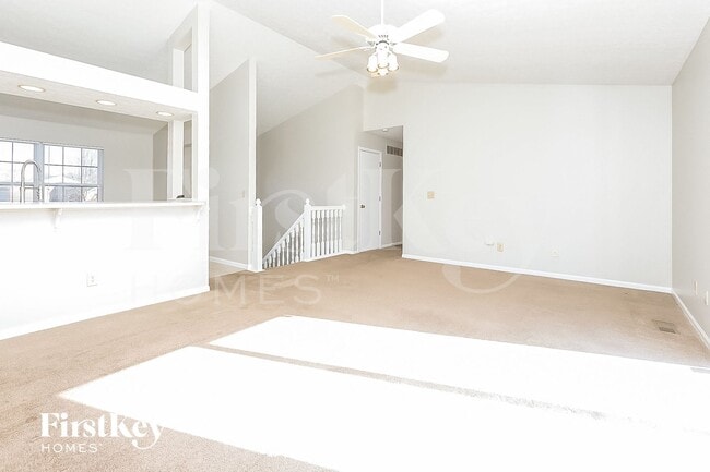 Foto del edificio - 1961 Big Tree Dr