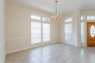 Building Photo - 21915 Rivergate Ct Building Photo - 21915 Rivergate Ct