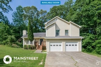Building Photo - 4000 Evelyn Dr
