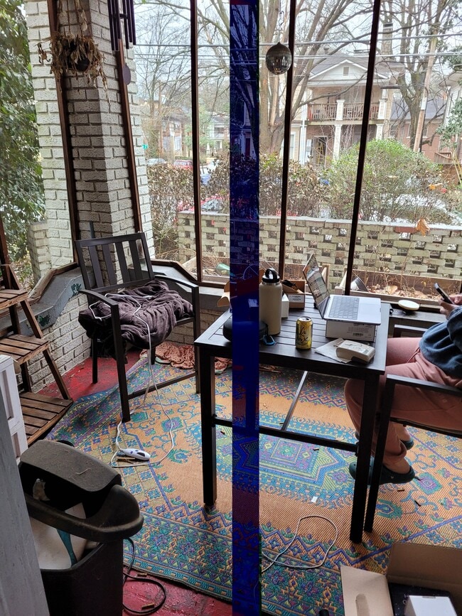 Building Photo - 718 Argonne Ave NE