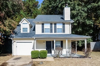 Building Photo - 760 Glenshire Ct