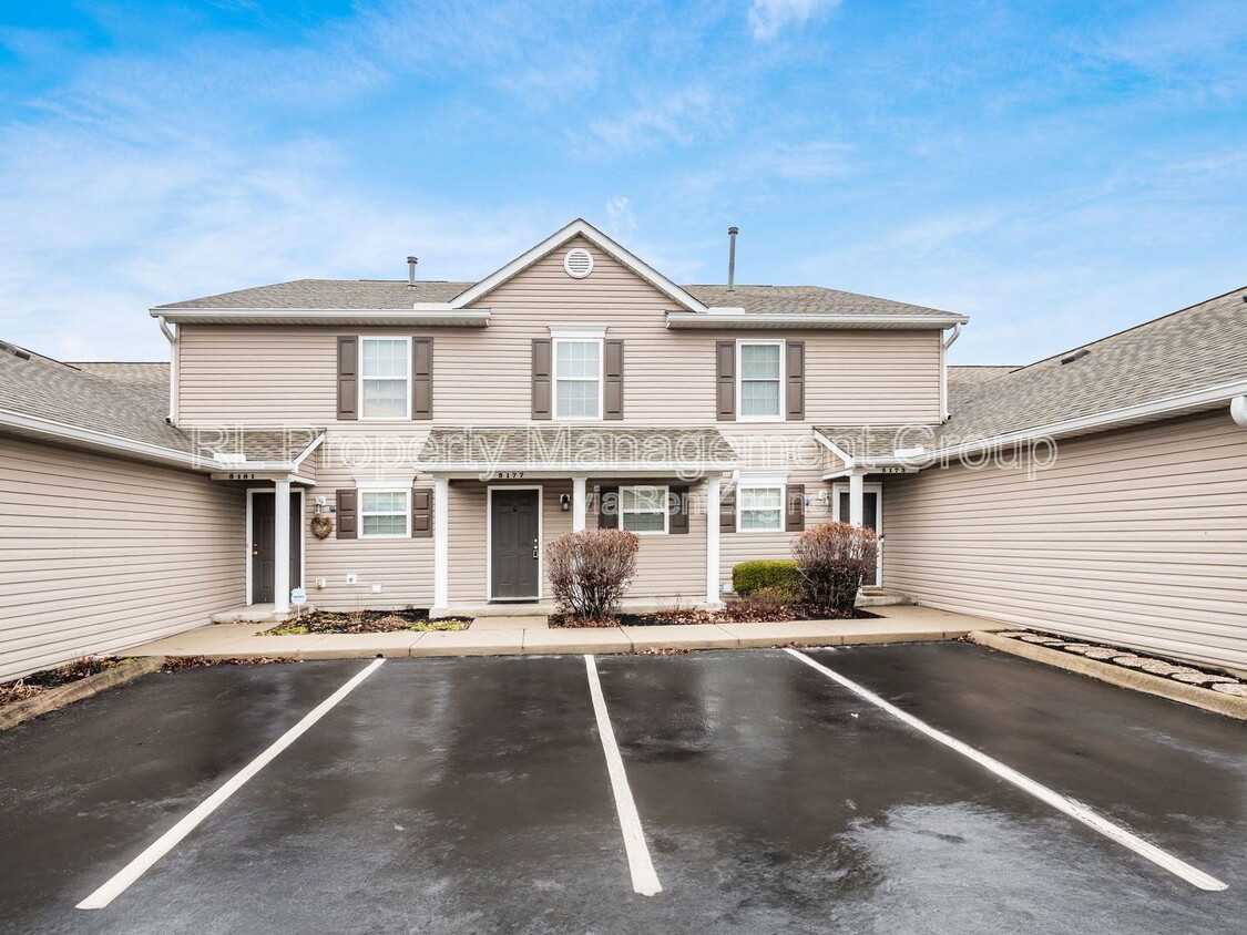 Foto principal - 5177 Novelty Ave