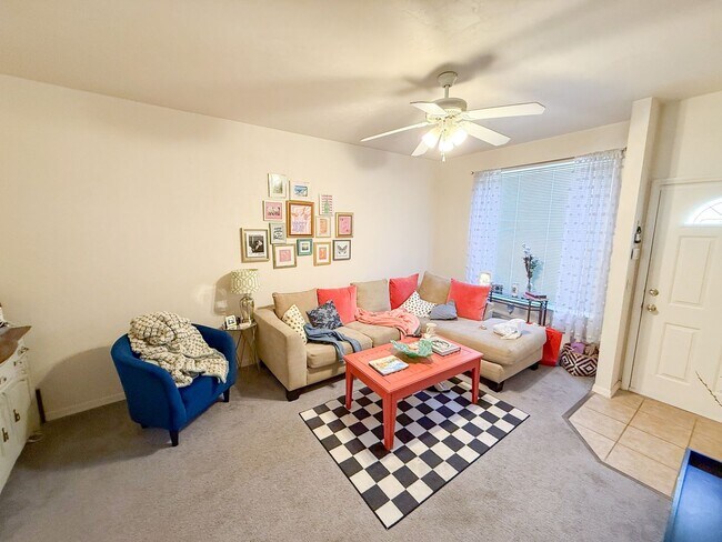 Foto del edificio - 3552 SW 30th Way